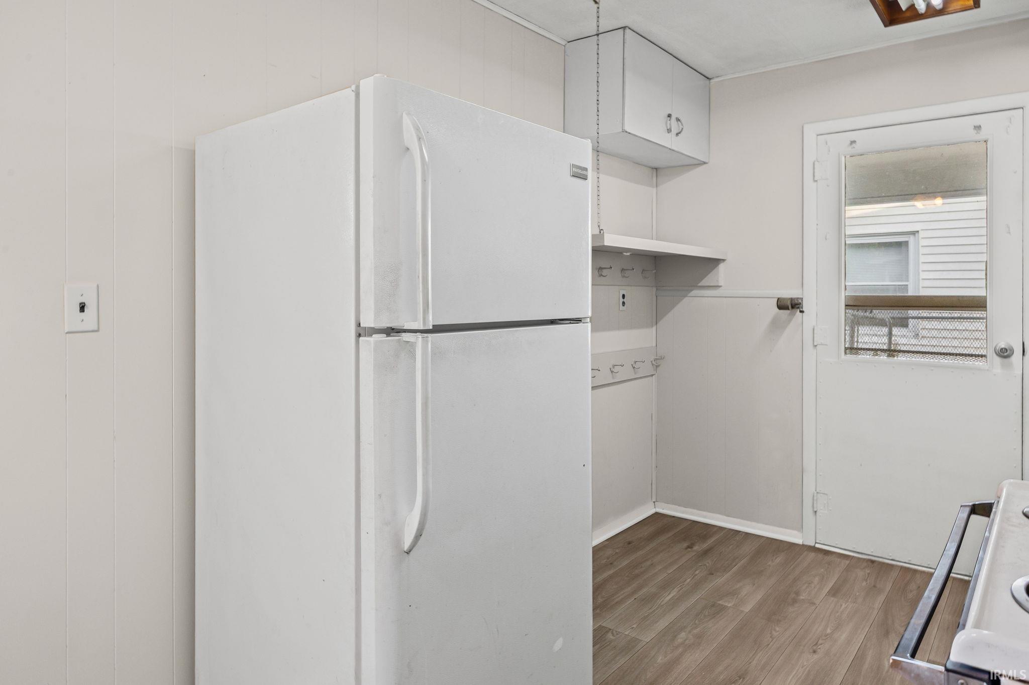 2605 Oxford Street Lafayette, IN 47909 - Photo 10 of 25