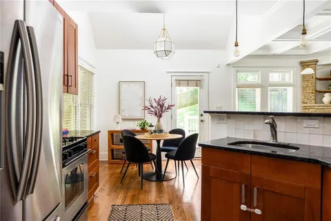 $600,000 | 1011 Ormewood Avenue Southeast, Atlanta, GA 30316