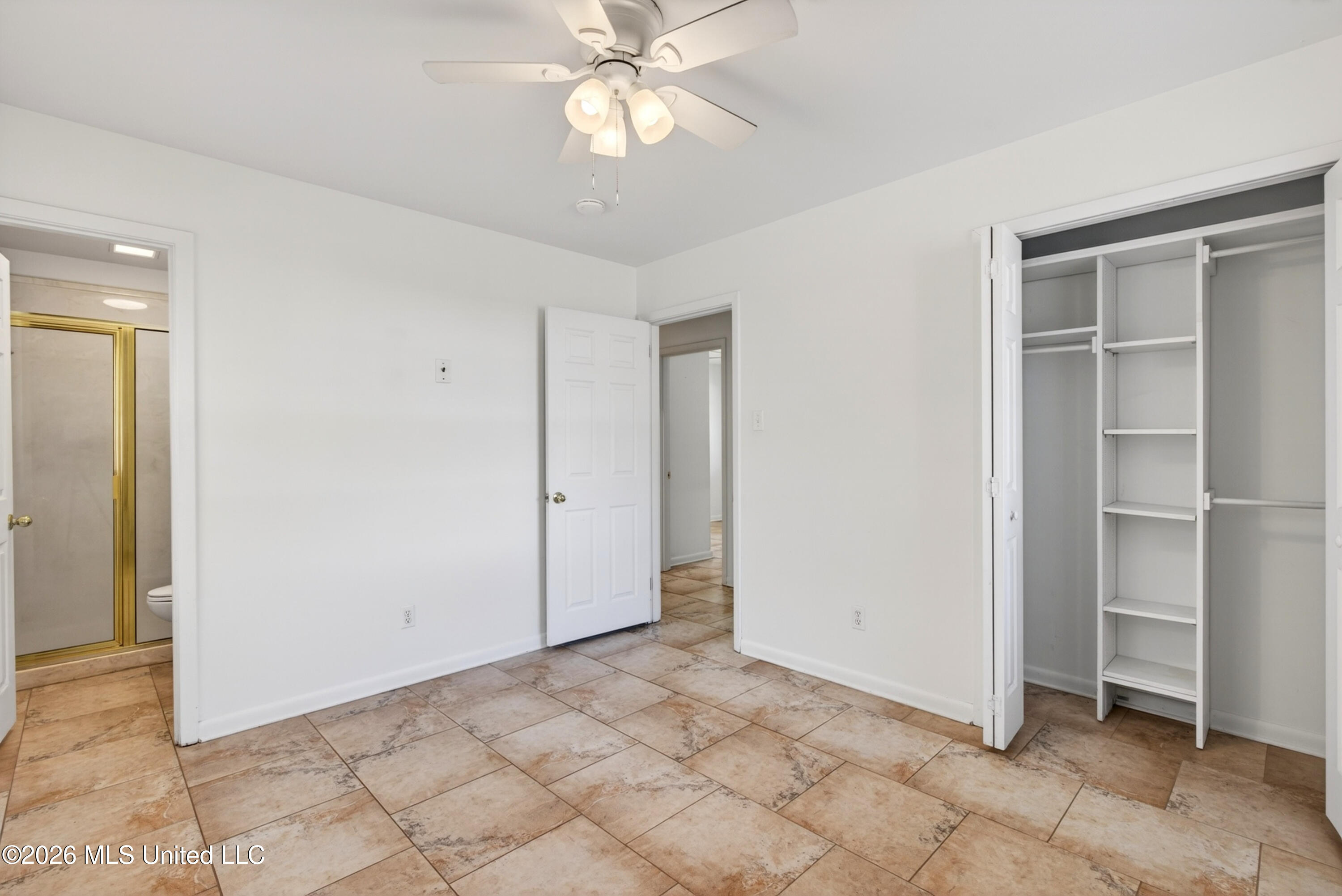2535 Meadow Road Biloxi, MS 39531 - Photo 34 of 40 33