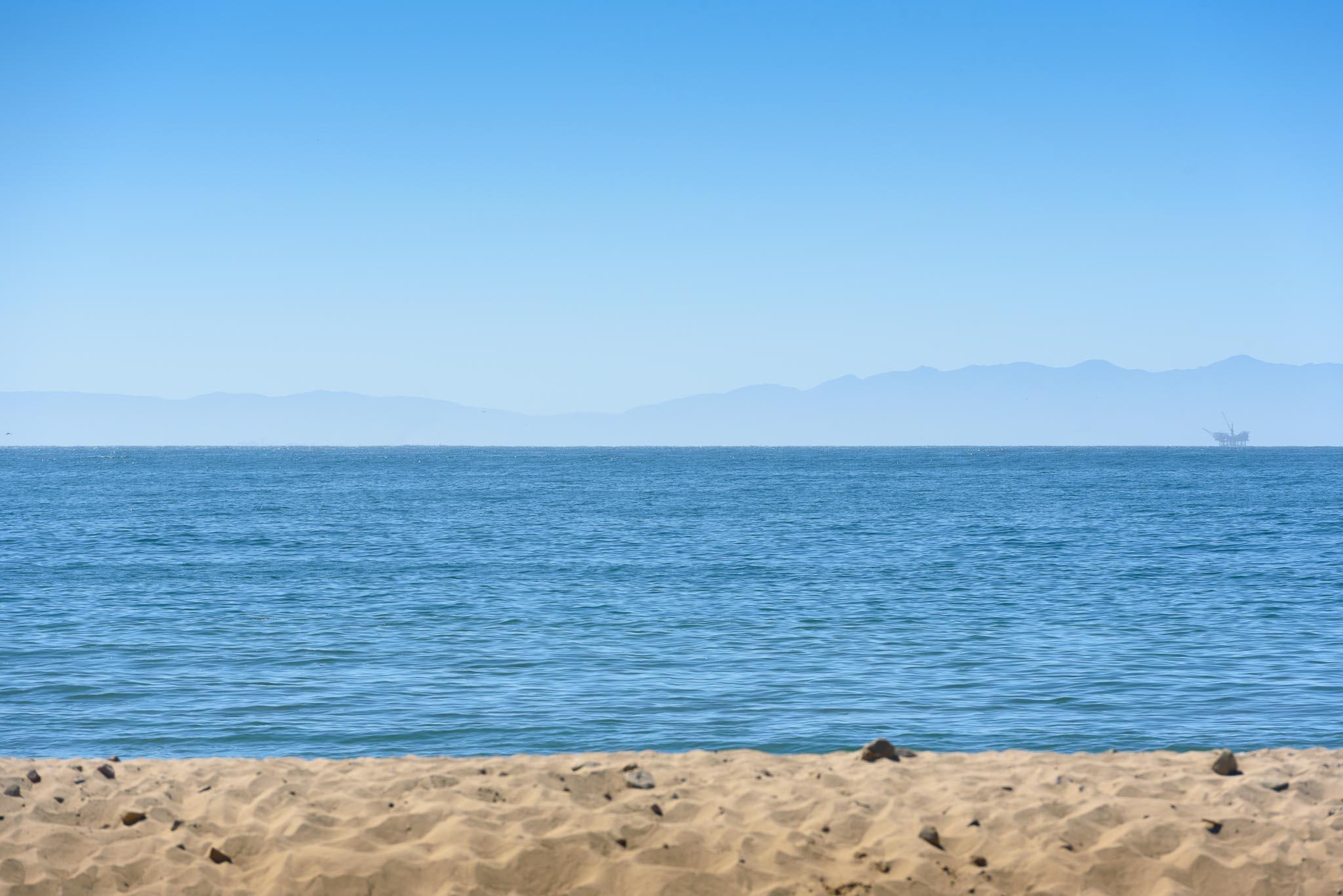4709 Sandyland Road, Unit 4 Carpinteria, CA 93013 - Photo 20 of 29 Constant ocean breezes and waves