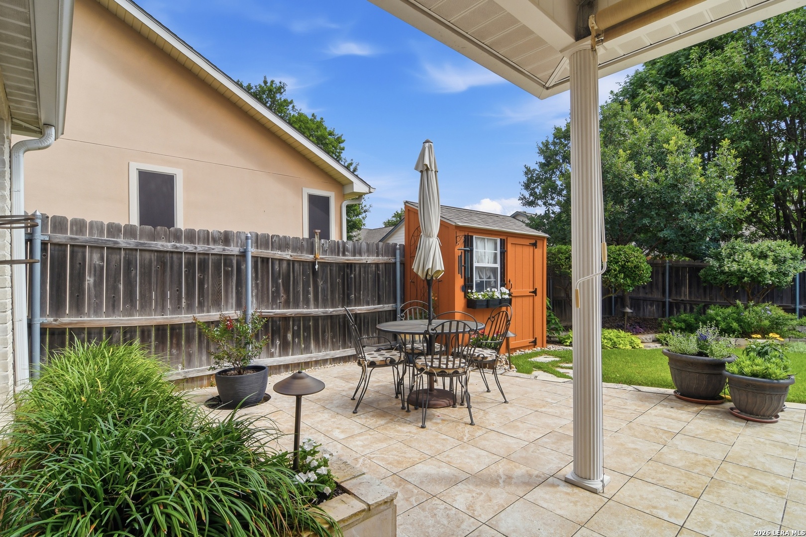 232 Los Cedros Loop Kerrville, TX 78028 - Photo 32 of 42