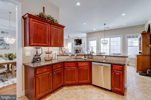 $530,000 | 308 Liberty Street, Ephrata, PA 17522