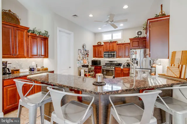 $530,000 | 308 Liberty Street, Ephrata, PA 17522