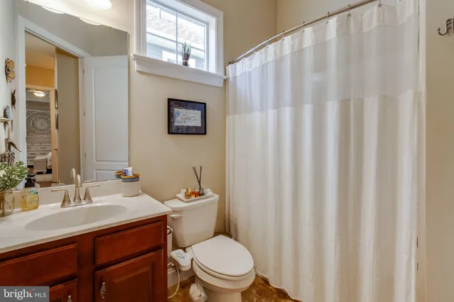 $530,000 | 308 Liberty Street, Ephrata, PA 17522