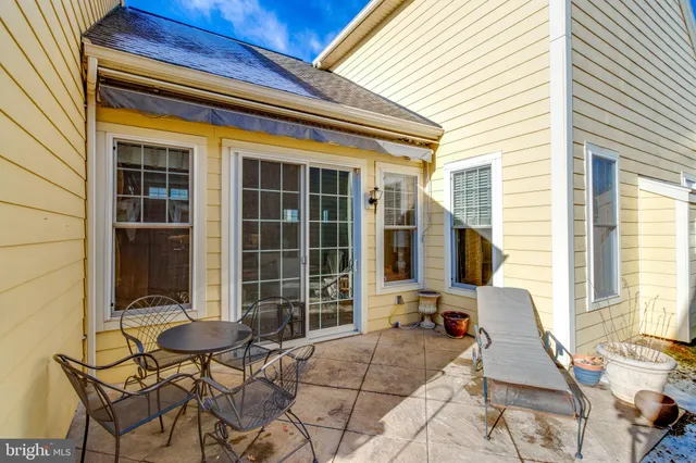 $530,000 | 308 Liberty Street, Ephrata, PA 17522