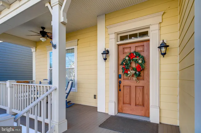 $530,000 | 308 Liberty Street, Ephrata, PA 17522