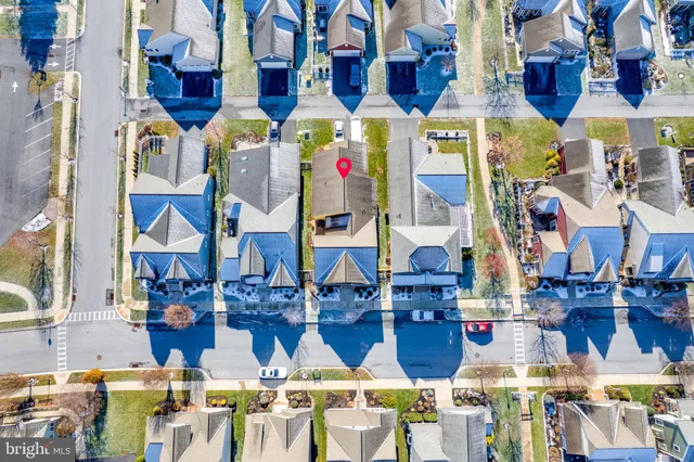 $530,000 | 308 Liberty Street, Ephrata, PA 17522