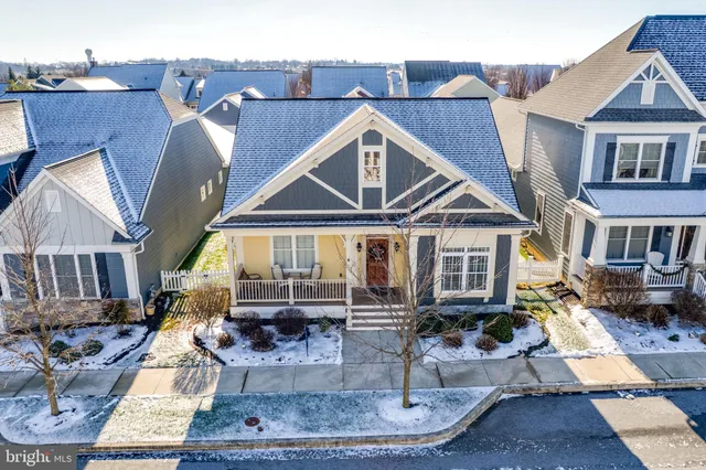 $530,000 | 308 Liberty Street, Ephrata, PA 17522