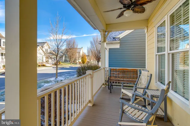 $530,000 | 308 Liberty Street, Ephrata, PA 17522