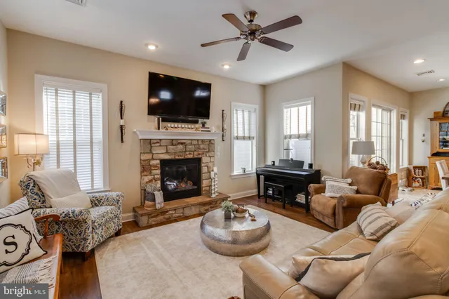 $530,000 | 308 Liberty Street, Ephrata, PA 17522