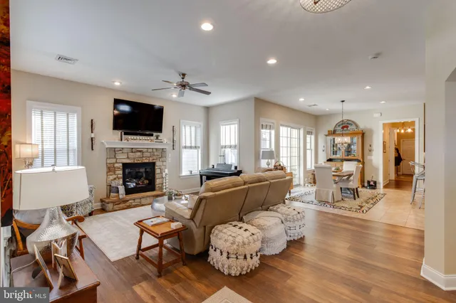 $530,000 | 308 Liberty Street, Ephrata, PA 17522