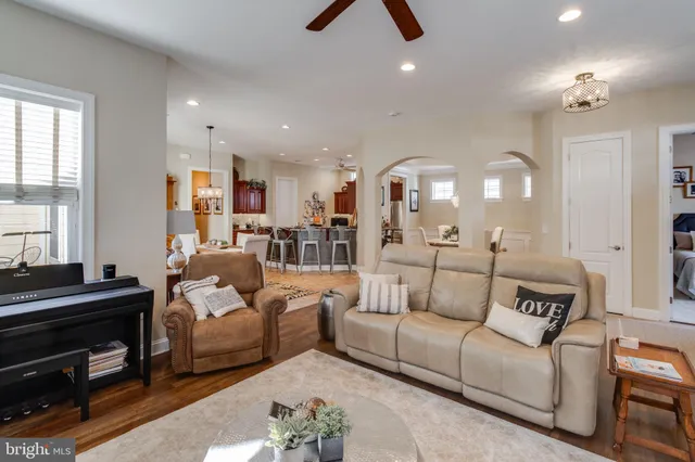 $530,000 | 308 Liberty Street, Ephrata, PA 17522