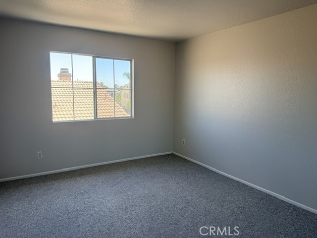 5732 Ridgemark Place Fontana, CA 92336 - Photo 20 of 27