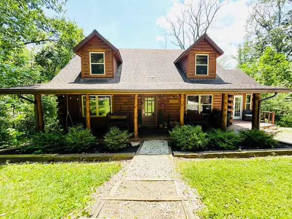 $799,000 | 820 Pump Station Road Southeast, Sugar Grove, OH 43155
