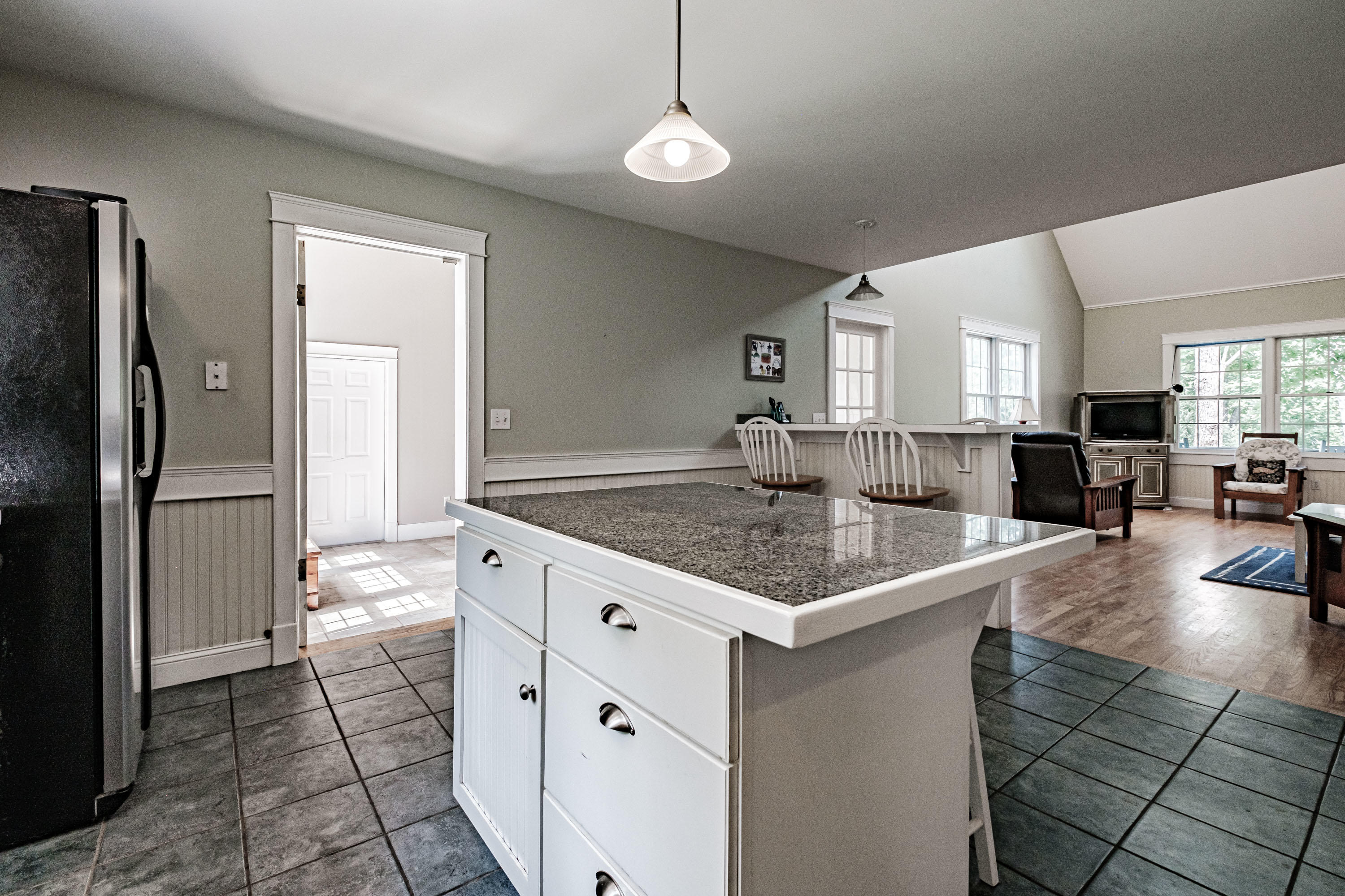 467 Gray Road North Yarmouth, ME 04097 - Photo 14 of 52 20210715gp-64022