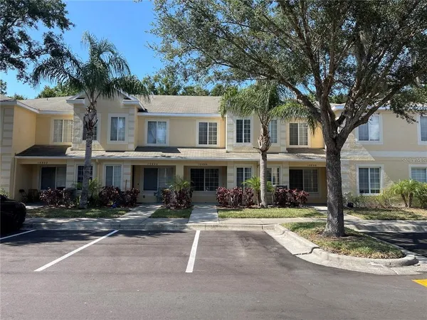 $1,850 | 10806 Brickside Court, Riverview, FL 33579
