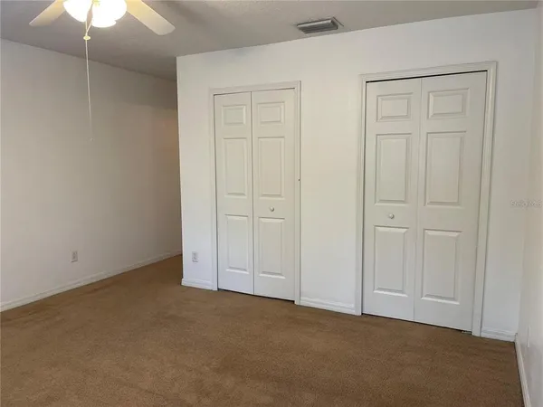 $1,850 | 10806 Brickside Court, Riverview, FL 33579