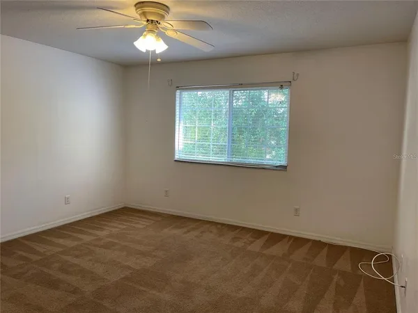 $1,850 | 10806 Brickside Court, Riverview, FL 33579