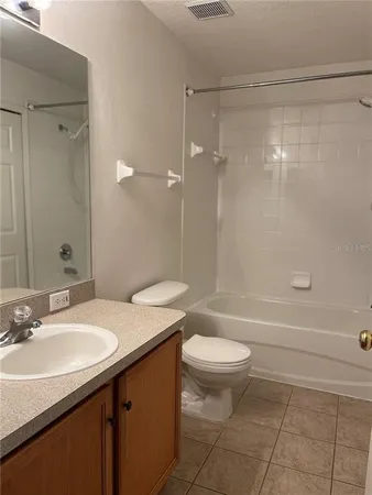 $1,850 | 10806 Brickside Court, Riverview, FL 33579