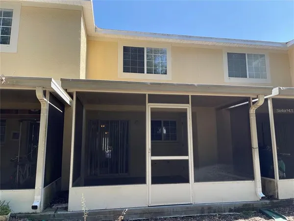 $1,850 | 10806 Brickside Court, Riverview, FL 33579