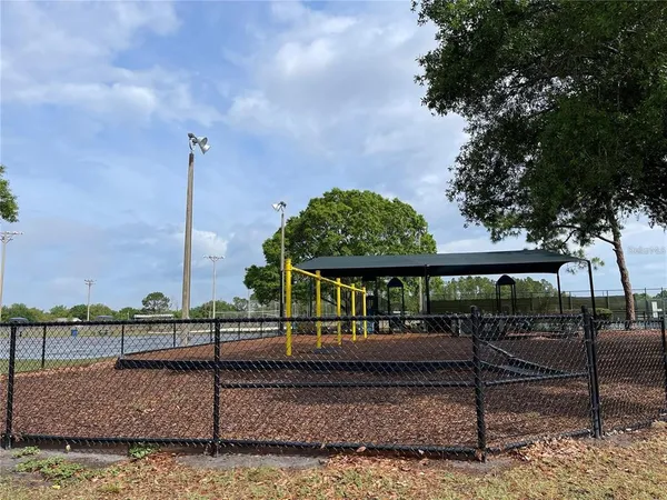 $1,850 | 10806 Brickside Court, Riverview, FL 33579