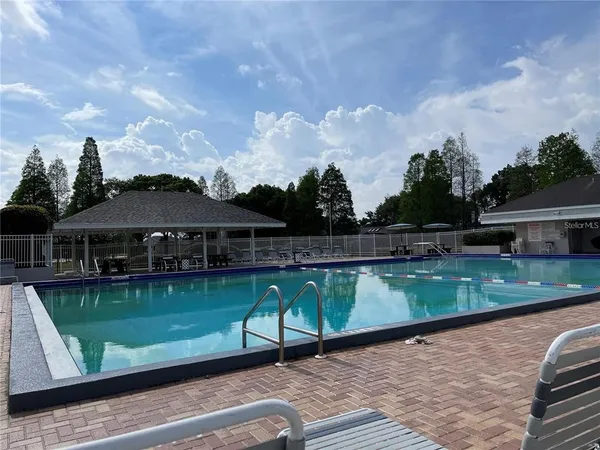 $1,850 | 10806 Brickside Court, Riverview, FL 33579