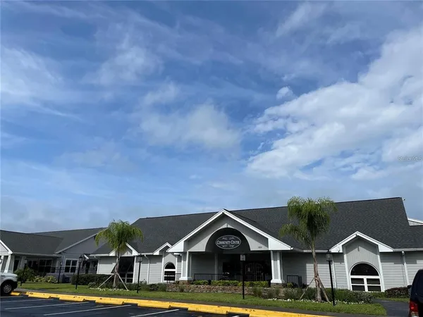 $1,850 | 10806 Brickside Court, Riverview, FL 33579