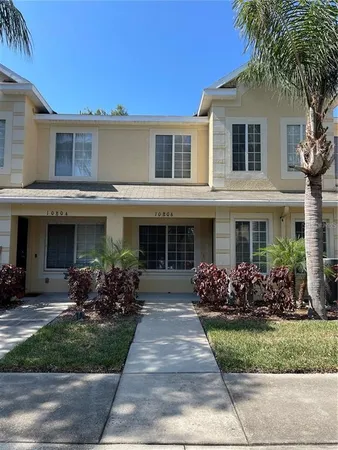 $1,850 | 10806 Brickside Court, Riverview, FL 33579