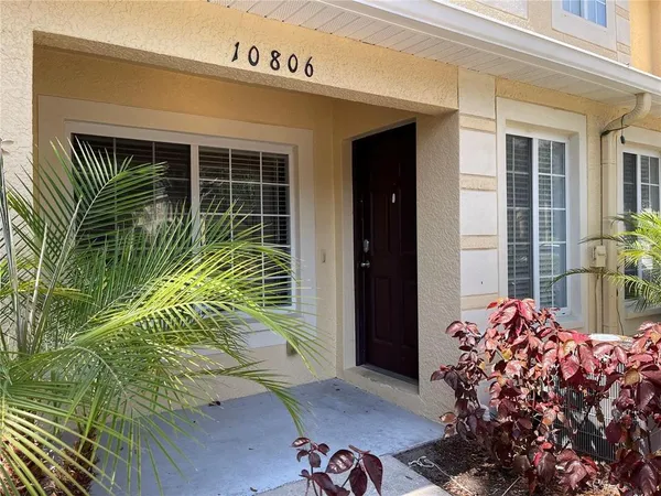 $1,850 | 10806 Brickside Court, Riverview, FL 33579