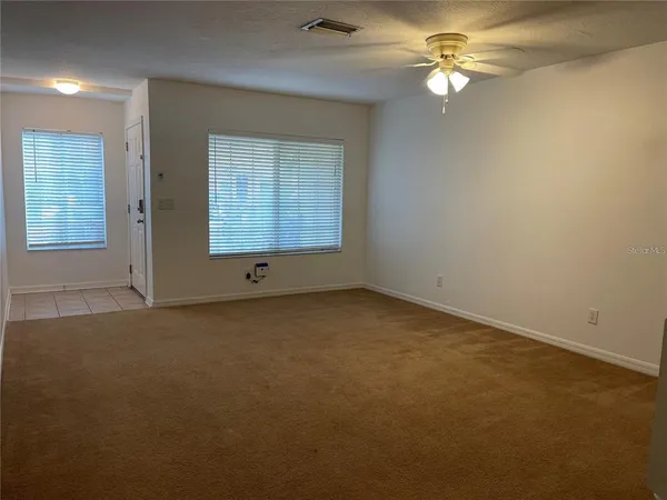 $1,850 | 10806 Brickside Court, Riverview, FL 33579