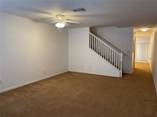 $1,850 | 10806 Brickside Court, Riverview, FL 33579
