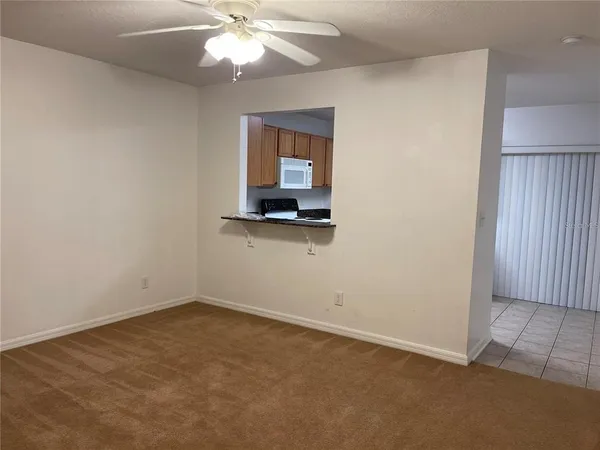 $1,850 | 10806 Brickside Court, Riverview, FL 33579