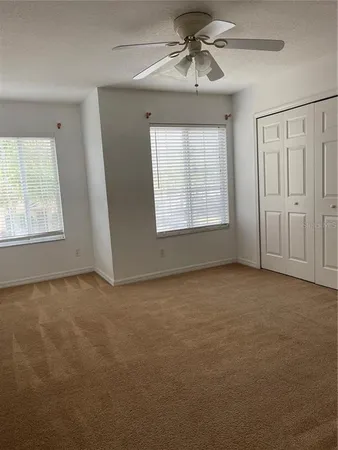 $1,850 | 10806 Brickside Court, Riverview, FL 33579