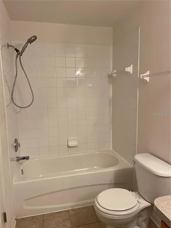 $1,850 | 10806 Brickside Court, Riverview, FL 33579