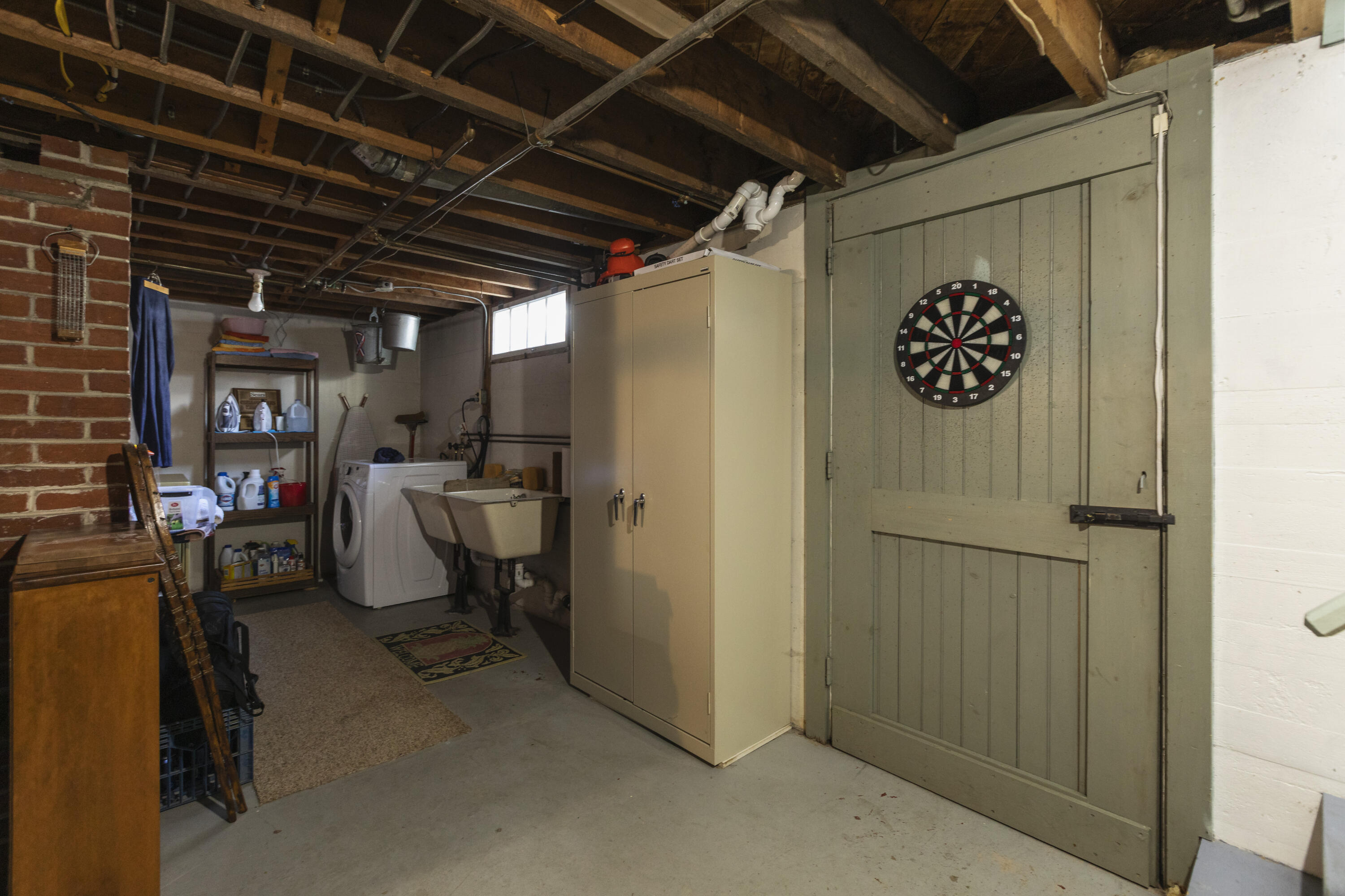 734 Paris Hill Road Paris, ME 04281 - Photo 42 of 44 ParisHill1.Interior-27
