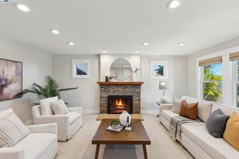 $1,395,000 | 1597 Genoa Street, Livermore, CA 94550