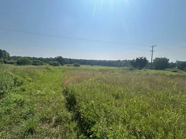 $99,900 | 62619 North County Road 365, Lawrence, MI 49064