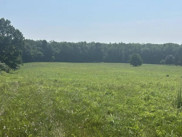 $99,900 | 62619 North County Road 365, Lawrence, MI 49064
