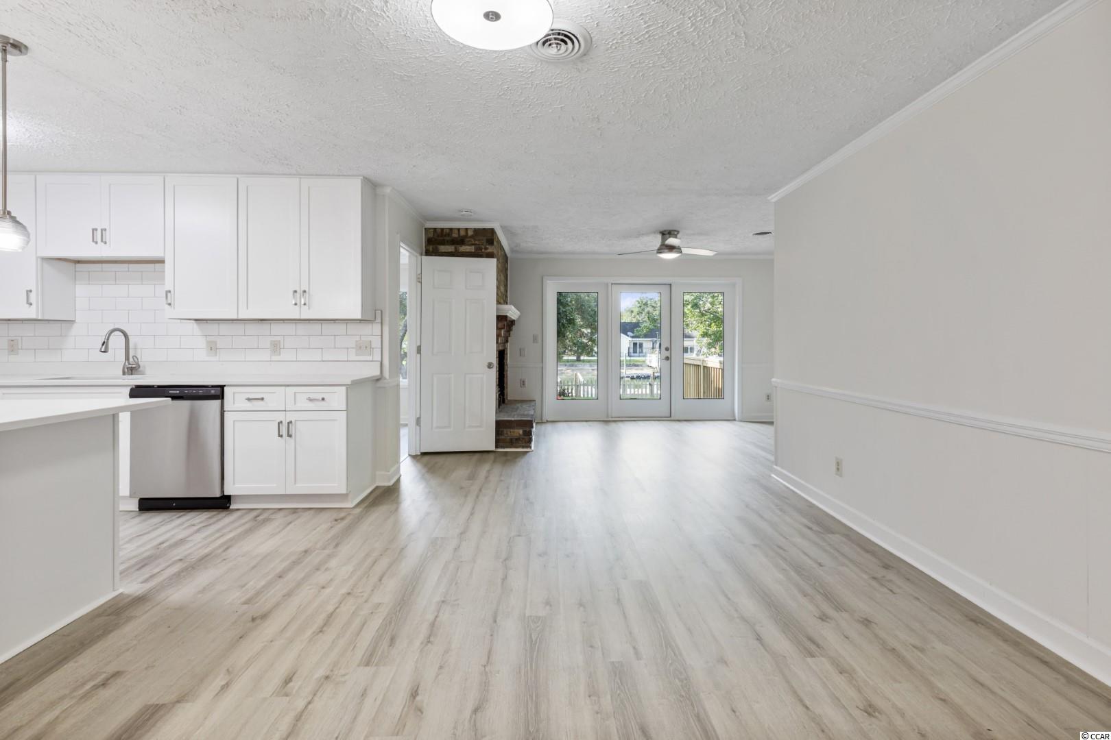 493 Old Field Road Murrells Inlet, SC 29576 - Photo 14 of 40