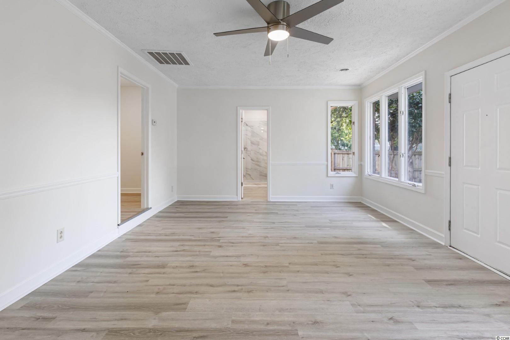 493 Old Field Road Murrells Inlet, SC 29576 - Photo 22 of 40