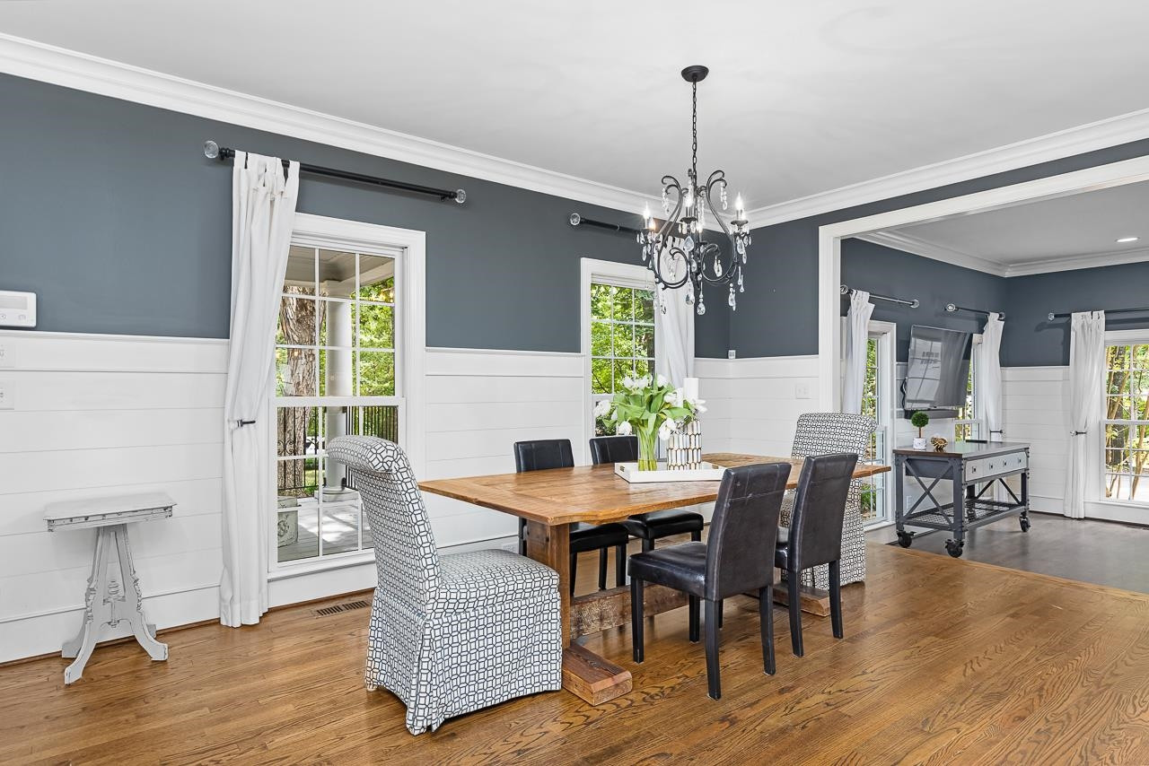 8305 Meadow Ridge Court Raleigh, NC 27615 - Photo 15 of 83 Photo 15