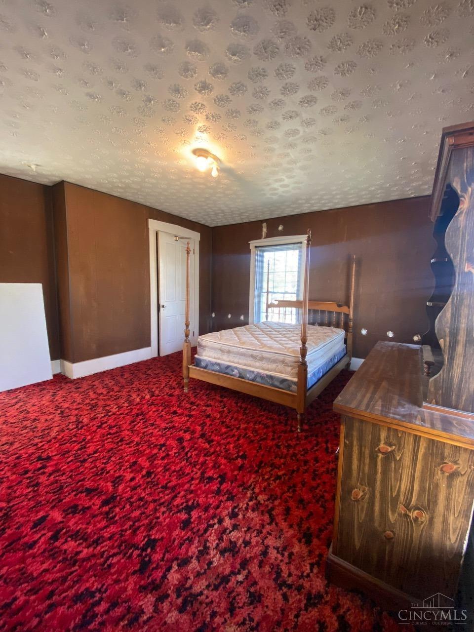 1441 Tuley Road Hamilton, OH 45015 - Photo 9 of 15 Gallery Image 9