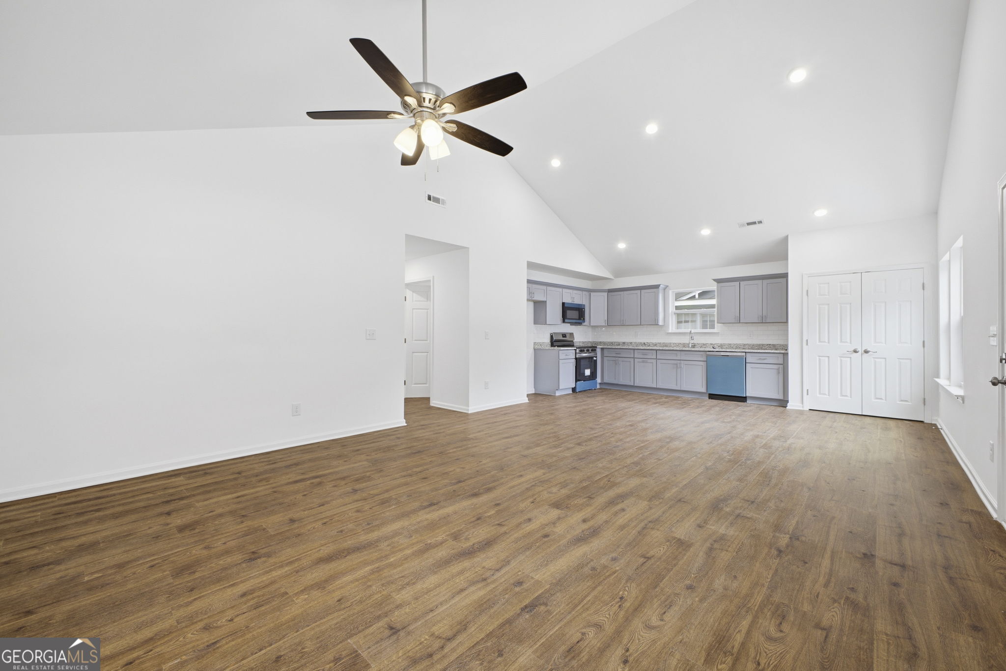 101 Evergreen Street Rome, GA 30161 - Photo 13 of 37
