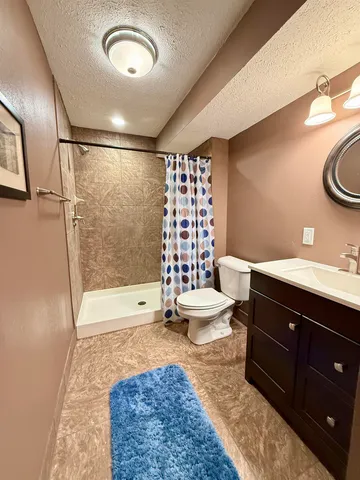 $354,999 | 714 Greenlee Court, Winnebago, IL 61088