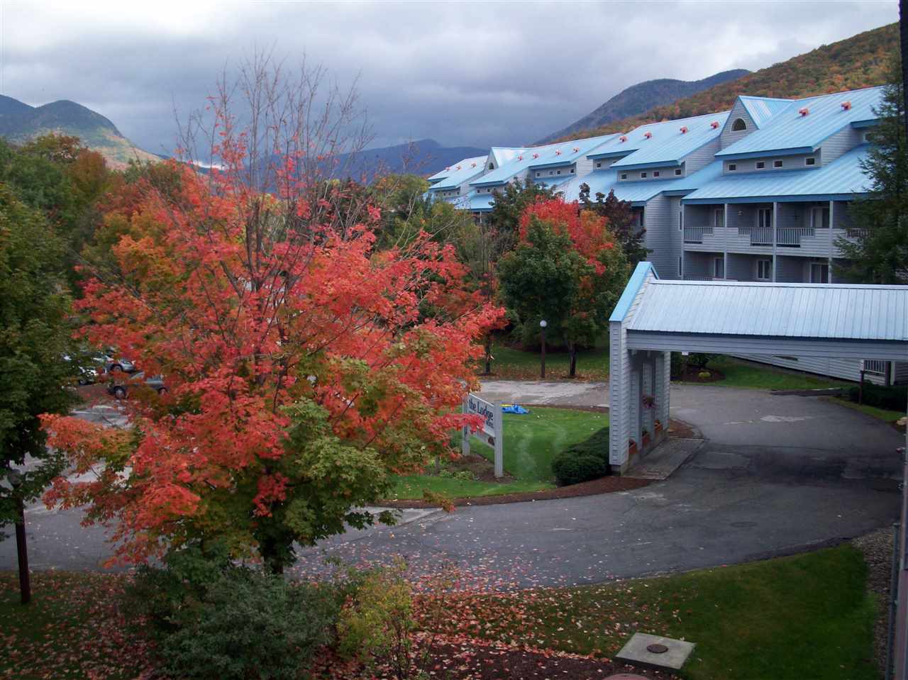 36 Lodge Road, Unit A 301 Lincoln, NH 03251 - Photo 1 of 19