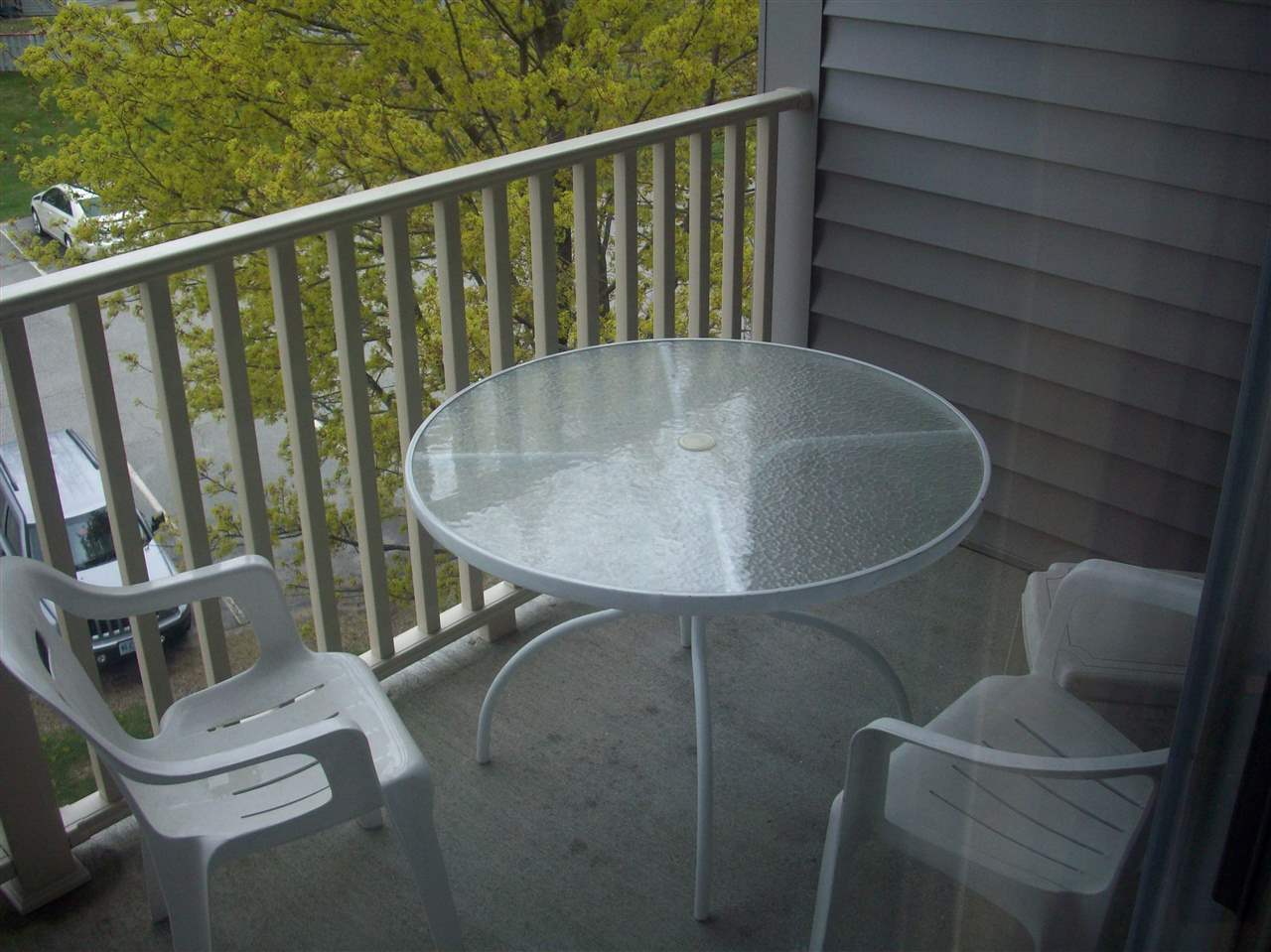 36 Lodge Road, Unit A 301 Lincoln, NH 03251 - Photo 13 of 19