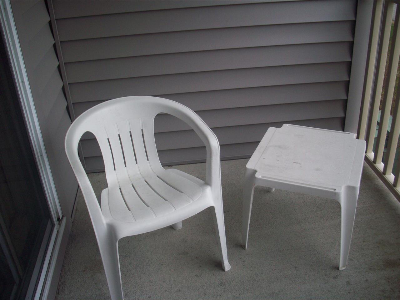 36 Lodge Road, Unit A 301 Lincoln, NH 03251 - Photo 14 of 19