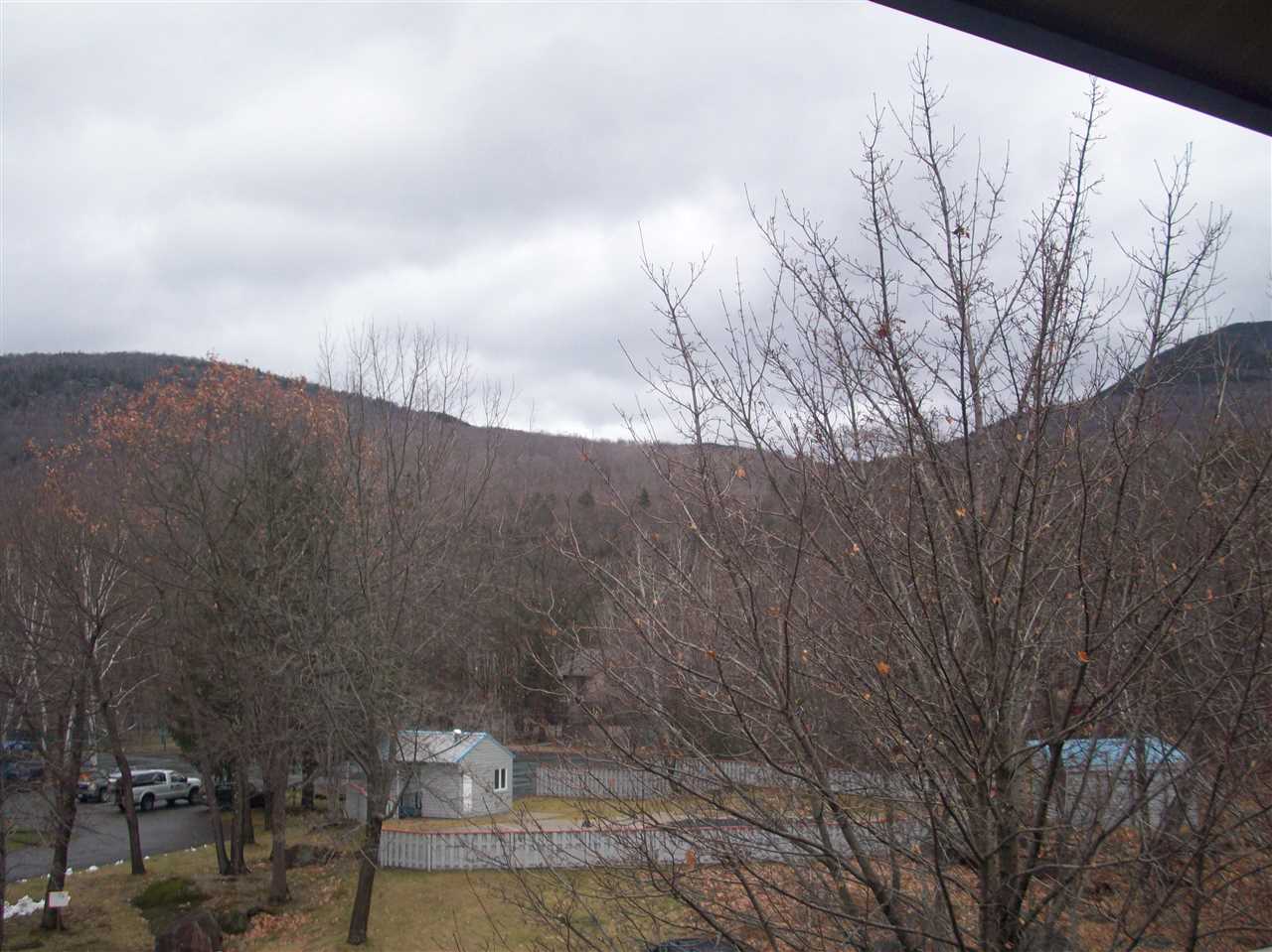 36 Lodge Road, Unit A 301 Lincoln, NH 03251 - Photo 15 of 19