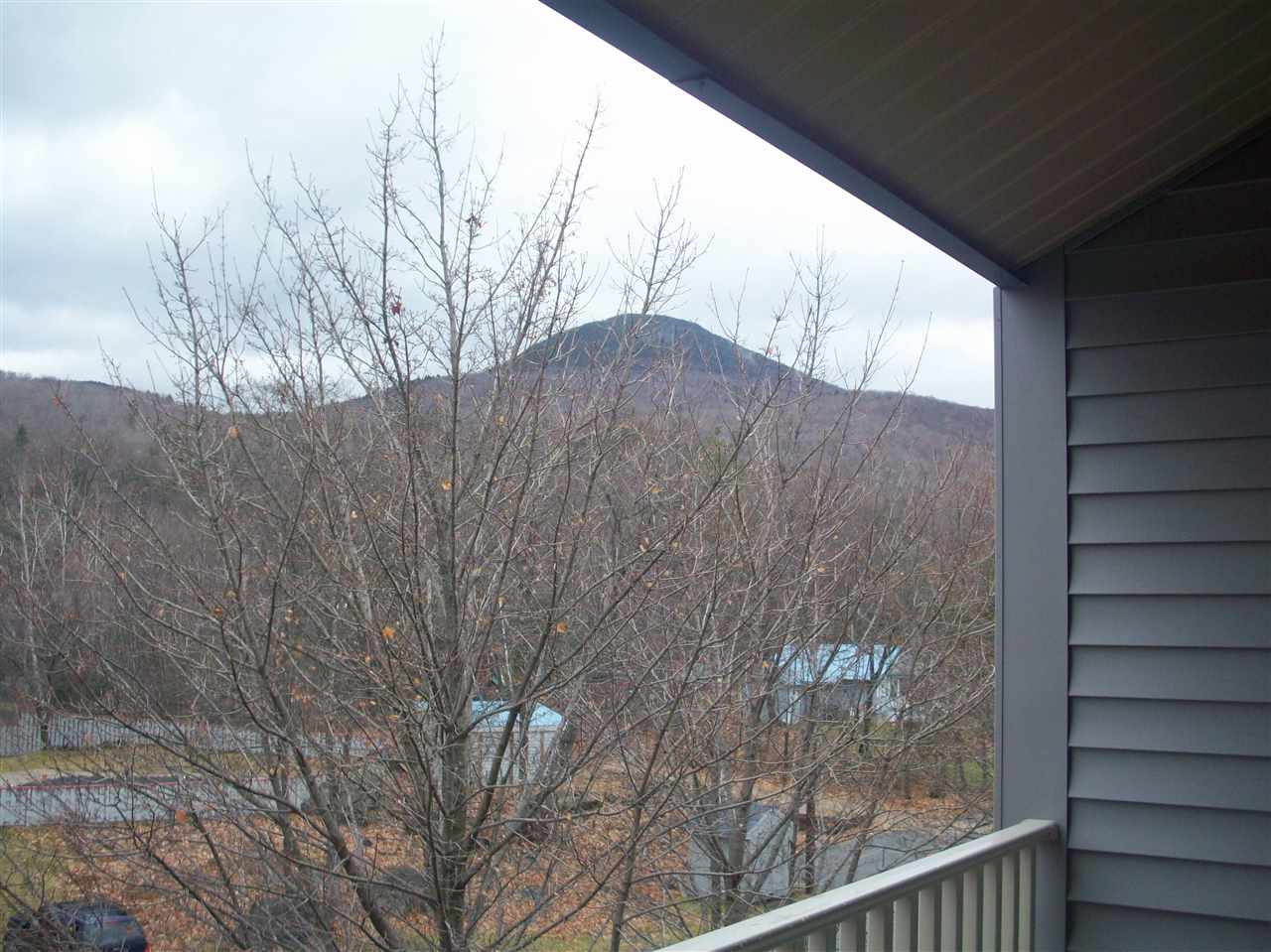 36 Lodge Road, Unit A 301 Lincoln, NH 03251 - Photo 16 of 19