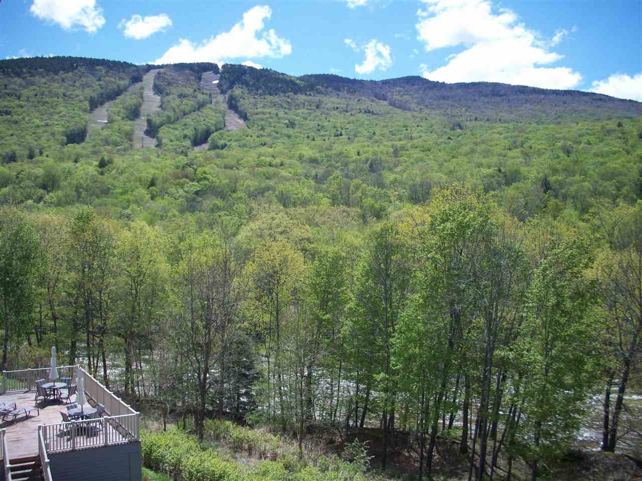 36 Lodge Road, Unit A 301 Lincoln, NH 03251 - Photo 17 of 19